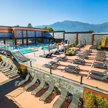 ホテル Grand - Fitness &