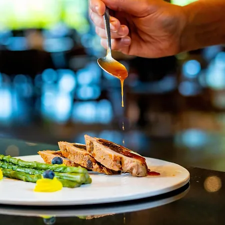 Grand - Fitness & 5* Bansko