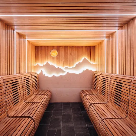 Grand - Fitness & ホテル バンスコ