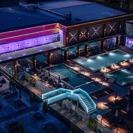 Grand - Fitness & バンスコ