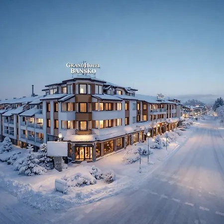 ホテル Grand - Fitness &