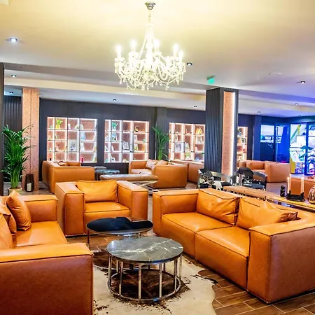 Grand - Fitness & バンスコ