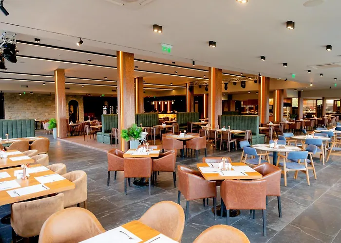 Grand - Fitness & Bansko