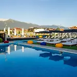 Grand - Fitness & Hotel Bansko