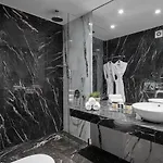Grand - Fitness & Bansko