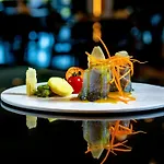 Hotel Grand - Fitness & 5*