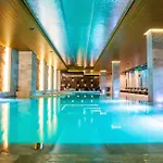 Grand - Fitness & Bansko