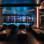 Grand - Fitness & Hotel 5*