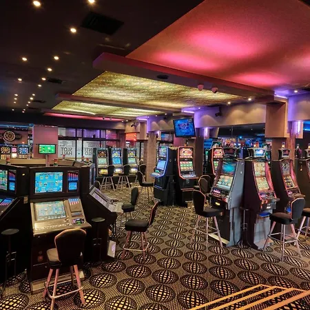 Grand - Fitness & Szálloda 5*