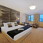 Grand - Fitness & 5* 반스코