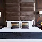 Grand - Fitness & 5* 반스코