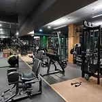 호텔 Grand - Fitness & 5*