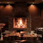 Grand - Fitness & 5* 반스코