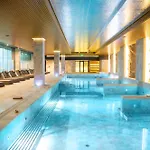 Grand - Fitness & 반스코