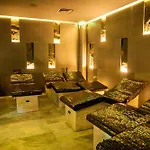 Grand - Fitness & 5* 반스코