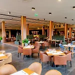 Grand - Fitness & 반스코