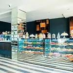 Grand - Fitness & 5* 반스코