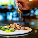 Grand - Fitness & 5* 반스코
