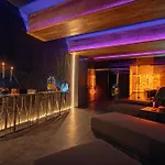 Grand - Fitness&spa Hotell Bansko