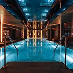 Hotell Grand - Fitness&spa Bansko