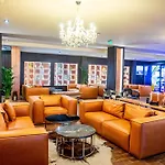 Grand - Fitness&spa Bansko