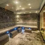 Grand - Fitness&spa Bansko
