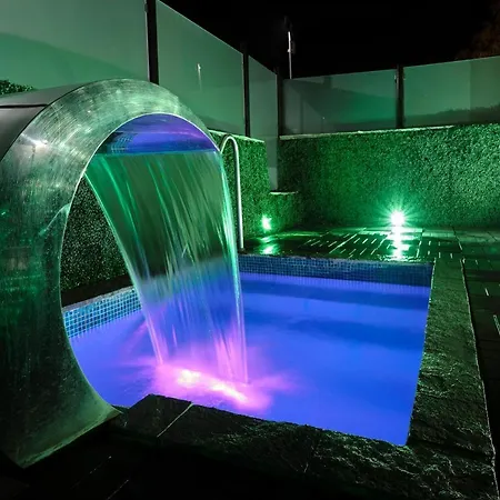 Grand - Fitness&spa
