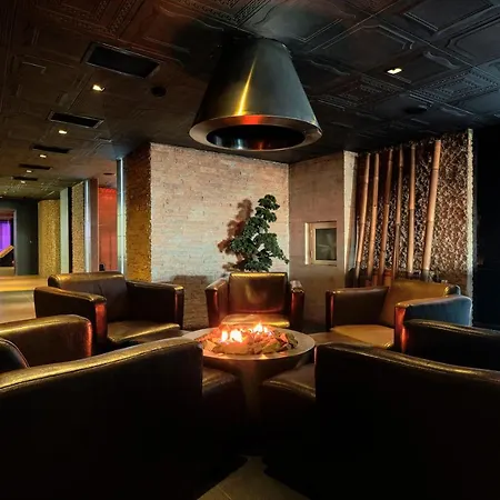 Grand - Fitness&spa