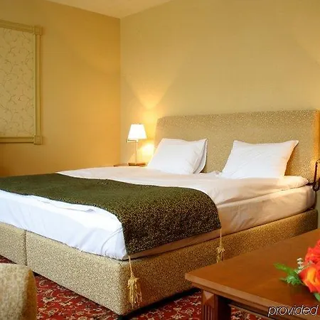 Grand - Fitness&spa