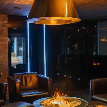 Grand - Fitness&spa