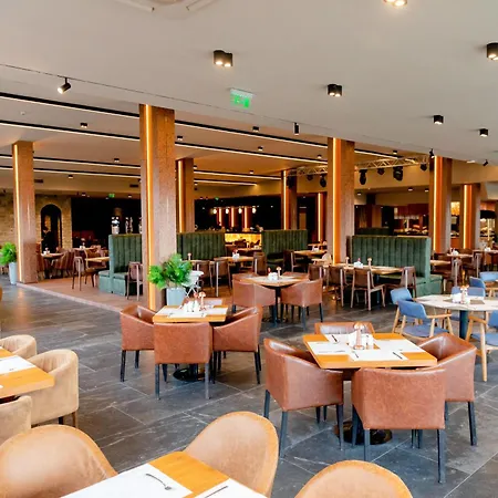 Grand - Fitness&spa Bansko
