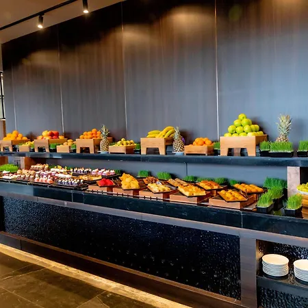 Grand - Fitness&spa