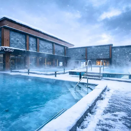 гранд - Fitness&spa 5*