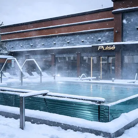 гранд - Fitness&spa