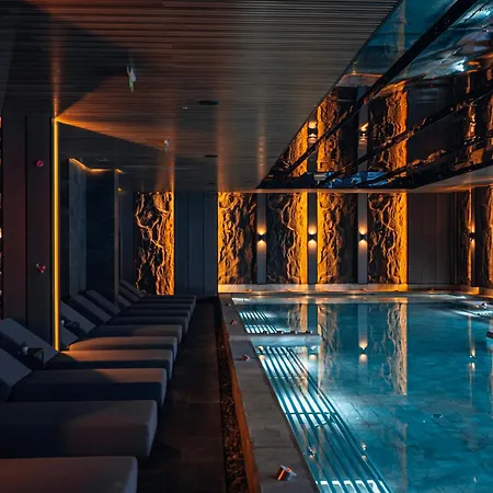 гранд - Fitness&spa