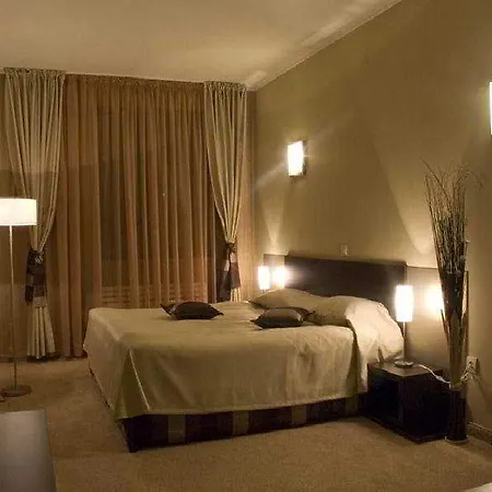 Grand - Fitness&spa