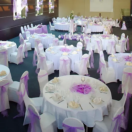 Grand - Fitness & 5* بانسكو