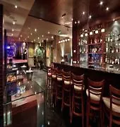Grand - Fitness & Hotel