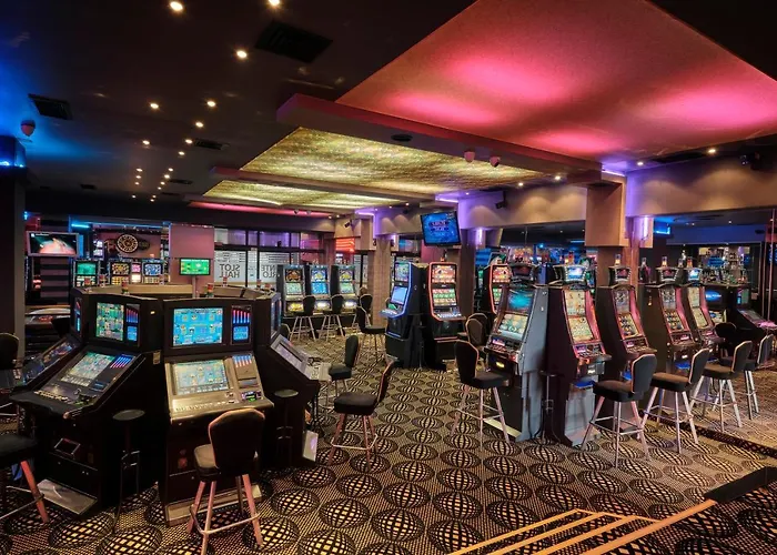 Grand - Fitness & Отель 5*