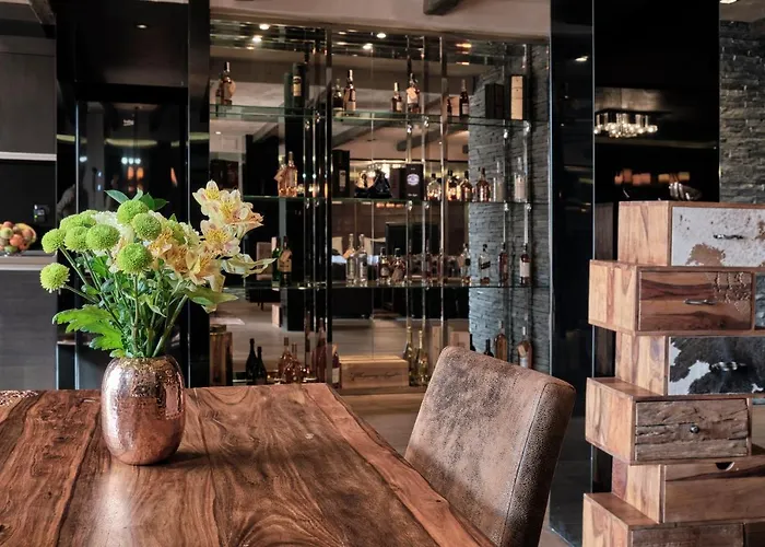 Hotel Grand - Fitness & Bansko