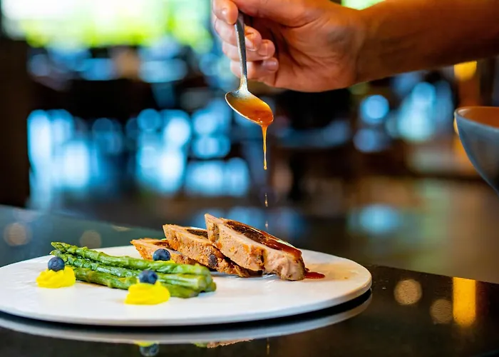 Grand - Fitness & 5* Bansko