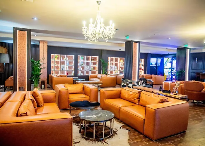 Grand - Fitness & Bansko