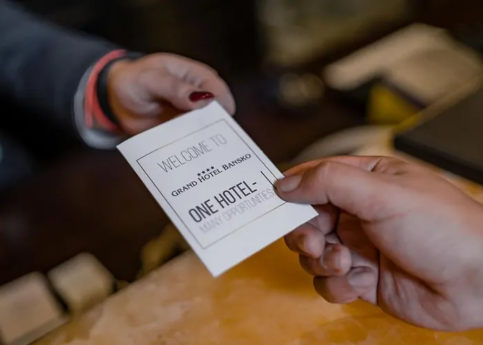 гранд - Fitness&spa 5*